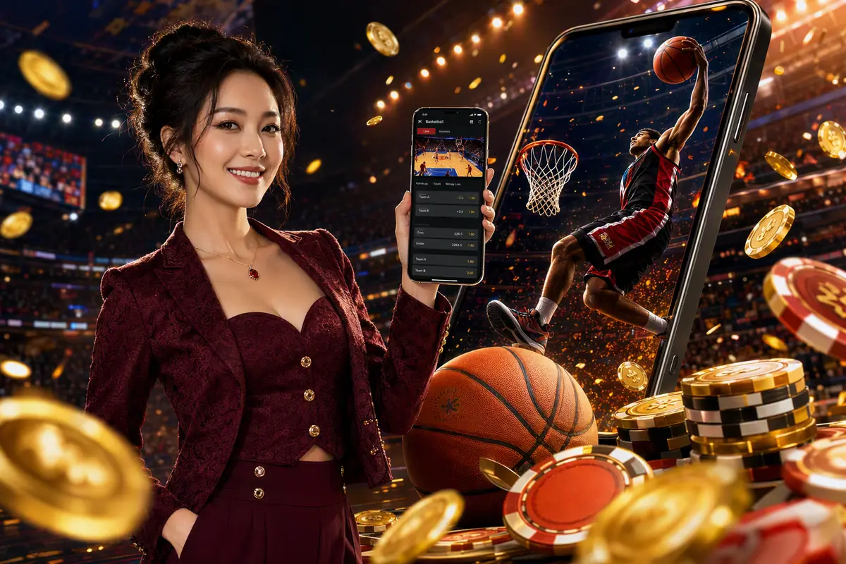 499db পেমেন্ট ও বোনাস সুবিধা