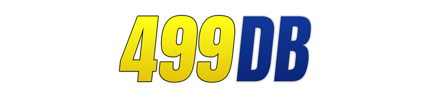 499db